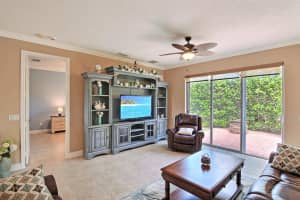4197 W 16th Square, Vero Beach, FL 32967, Sold 03/06/19