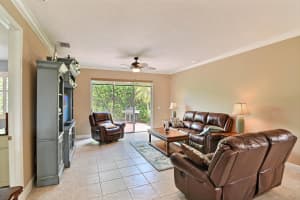 4197 W 16th Square, Vero Beach, FL 32967, Sold 03/06/19