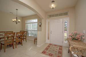 4360 10th St SW, Vero Beach, FL 32968, Sold 02/25/19