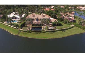 238 Locha Dr, Jupiter, FL 33458, Sold 05/31/19