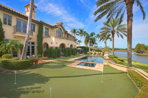238 Locha Dr, Jupiter, FL 33458, Sold 05/31/19