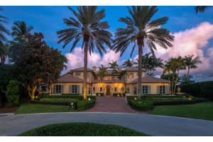 238 Locha Dr, Jupiter, FL 33458, Sold 05/31/19