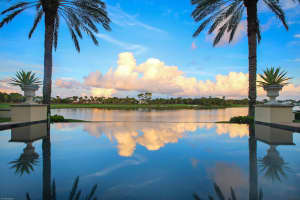 238 Locha Dr, Jupiter, FL 33458, Sold 05/31/19