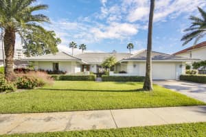 140 Rotunda Dr, Jupiter, FL 33477, Sold 02/12/19