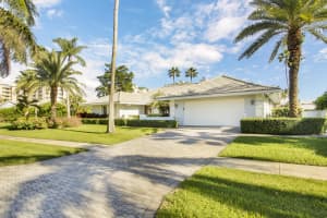 140 Rotunda Dr, Jupiter, FL 33477, Sold 02/12/19
