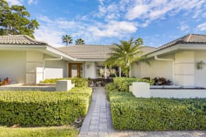 140 Rotunda Dr, Jupiter, FL 33477, Sold 02/12/19