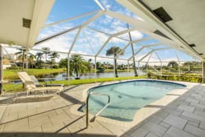 140 Rotunda Dr, Jupiter, FL 33477, Sold 02/12/19