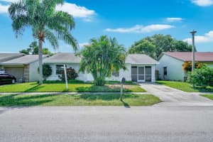 6133 Wauconda Way E, Lake Worth, FL 33463, Sold 12/28/18