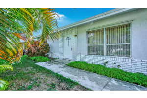 6133 Wauconda Way E, Lake Worth, FL 33463, Sold 12/28/18