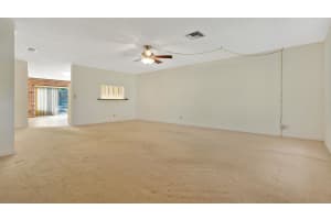 6133 Wauconda Way E, Lake Worth, FL 33463, Sold 12/28/18