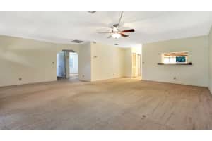 6133 Wauconda Way E, Lake Worth, FL 33463, Sold 12/28/18