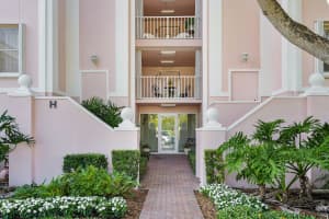 790 Andrews Ave APT H102, Delray Beach, FL 33483, Sold 03/29/19