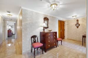 790 Andrews Ave APT H102, Delray Beach, FL 33483, Sold 03/29/19