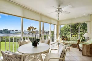 790 Andrews Ave APT H102, Delray Beach, FL 33483, Sold 03/29/19