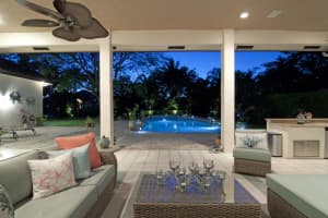 2333 Tecumseh Dr, West Palm Beach, FL 33409, Sold 11/14/19