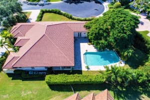 2333 Tecumseh Dr, West Palm Beach, FL 33409, Sold 11/14/19