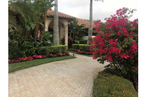 2333 Tecumseh Dr, West Palm Beach, FL 33409, Sold 11/14/19