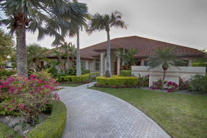 2333 Tecumseh Dr, West Palm Beach, FL 33409, Sold 11/14/19