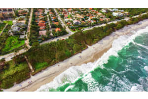 113 E Coral Fish Ln, Jupiter, FL 33477, Sold 12/18/18