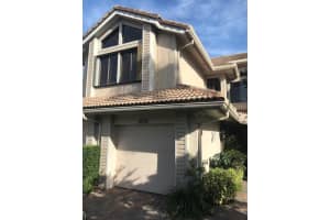 9045 La Fontana Blvd, Boca Raton, FL 33434, Sold 01/15/19