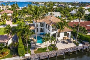 46 Bimini Cove Dr, Boynton Beach, FL 33435, Sold 01/25/19