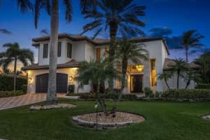 46 Bimini Cove Dr, Boynton Beach, FL 33435, Sold 01/25/19