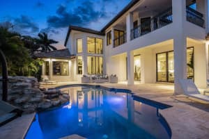 46 Bimini Cove Dr, Boynton Beach, FL 33435, Sold 01/25/19