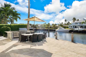 46 Bimini Cove Dr, Boynton Beach, FL 33435, Sold 01/25/19
