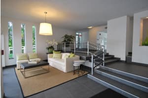 2760 S Ocean Blvd, Palm Beach, FL 33480, Sold 12/28/18