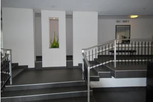 2760 S Ocean Blvd, Palm Beach, FL 33480, Sold 12/28/18