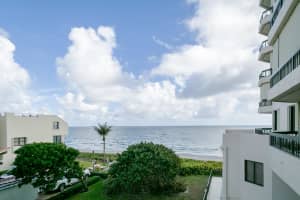 3201 S Ocean Blvd, Highland Beach, FL 33487, Sold 04/23/19