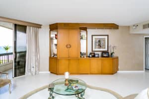3201 S Ocean Blvd, Highland Beach, FL 33487, Sold 04/23/19