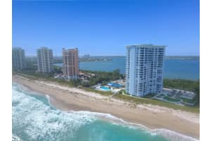 5200 N Ocean Dr, Riviera Beach, FL 33404, Sold 11/14/19