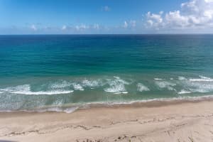 5200 N Ocean Dr, Riviera Beach, FL 33404, Sold 11/14/19