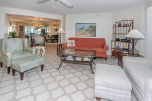 5200 N Ocean Dr, Riviera Beach, FL 33404, Sold 11/14/19
