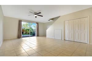 6321 Crescent Lake Way, Lake Worth, FL 33463, Sold 12/14/18