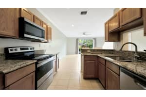 6321 Crescent Lake Way, Lake Worth, FL 33463, Sold 12/14/18