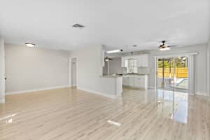 871 NW 7th St, Boca Raton, FL 33486, Sold 10/11/19