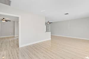 871 NW 7th St, Boca Raton, FL 33486, Sold 10/11/19