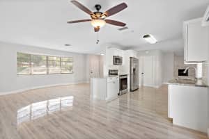 871 NW 7th St, Boca Raton, FL 33486, Sold 10/11/19