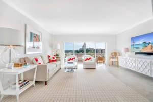 250 Bradley Pl, Palm Beach, FL 33480, Sold 03/27/19