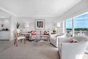 250 Bradley Pl, Palm Beach, FL 33480, Sold 03/27/19