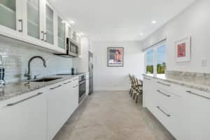 250 Bradley Pl, Palm Beach, FL 33480, Sold 03/27/19