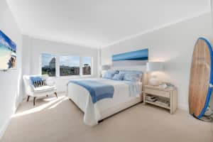 250 Bradley Pl, Palm Beach, FL 33480, Sold 03/27/19