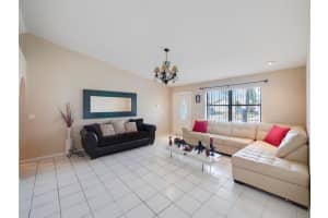 2707 Starwood Cir, West Palm Beach, FL 33406, Sold 03/12/19