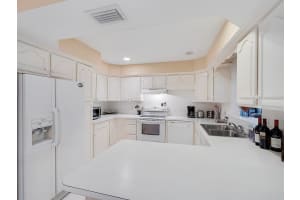 2707 Starwood Cir, West Palm Beach, FL 33406, Sold 03/12/19