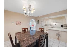 2707 Starwood Cir, West Palm Beach, FL 33406, Sold 03/12/19