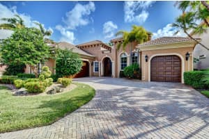 6308 D Orsay Ct, Delray Beach, FL 33484, Sold 03/01/19