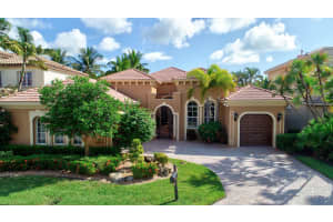 6308 D Orsay Ct, Delray Beach, FL 33484, Sold 03/01/19