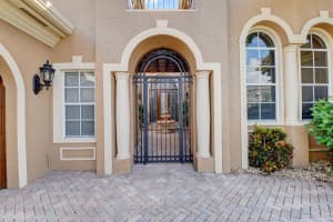 6308 D Orsay Ct, Delray Beach, FL 33484, Sold 03/01/19
